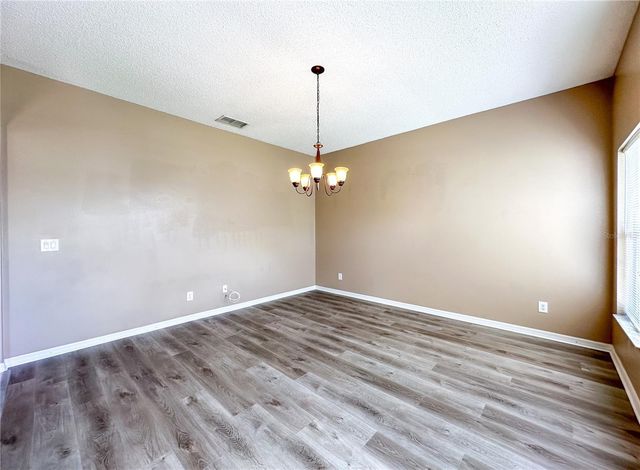 2776 CABERNET CIRCLE, Ocoee, FL 34761