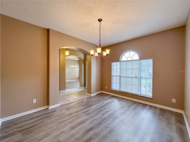 2776 CABERNET CIRCLE, Ocoee, FL 34761