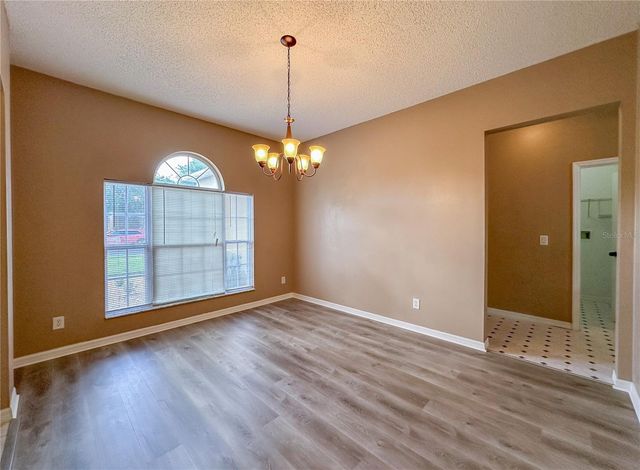 2776 CABERNET CIRCLE, Ocoee, FL 34761