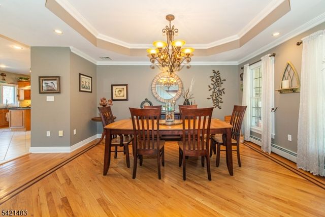 36 Roaring Brook Way, West Milford Twp., NJ 07480