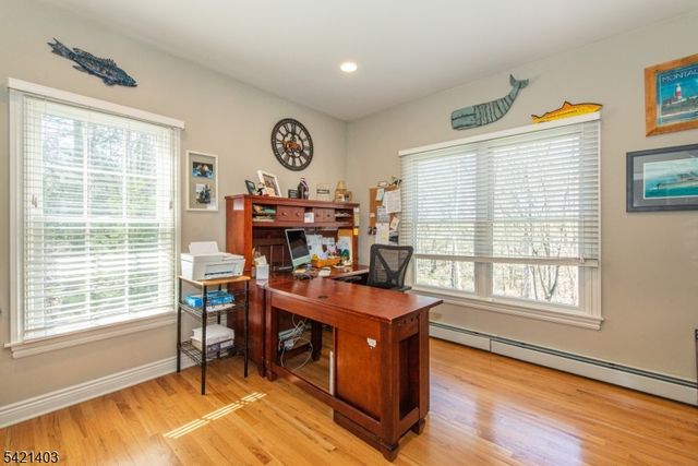36 Roaring Brook Way, West Milford Twp., NJ 07480