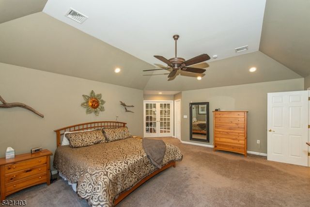 36 Roaring Brook Way, West Milford Twp., NJ 07480