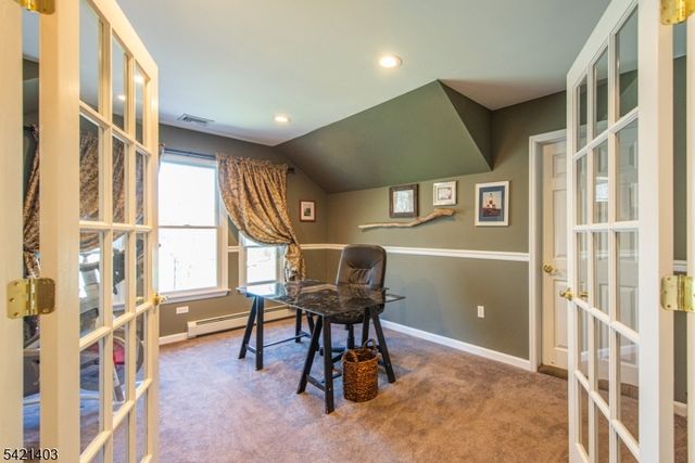 36 Roaring Brook Way, West Milford Twp., NJ 07480
