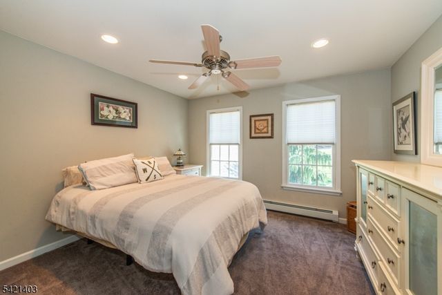 36 Roaring Brook Way, West Milford Twp., NJ 07480