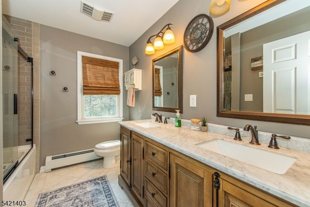 36 Roaring Brook Way, West Milford Twp., NJ 07480