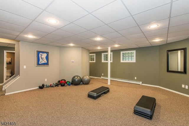 36 Roaring Brook Way, West Milford Twp., NJ 07480