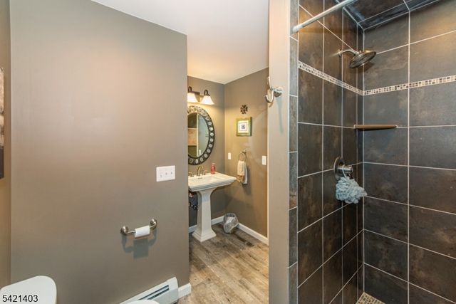 36 Roaring Brook Way, West Milford Twp., NJ 07480