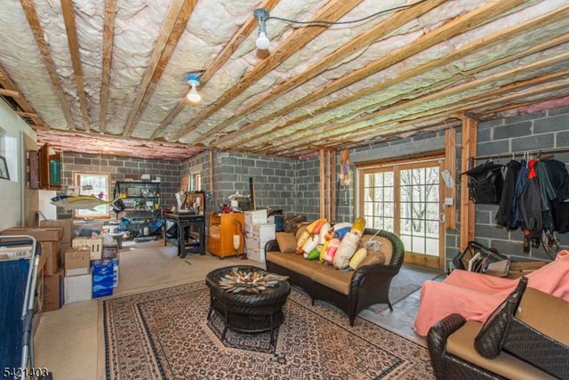 36 Roaring Brook Way, West Milford Twp., NJ 07480