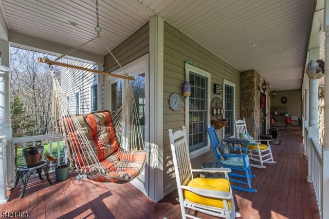 36 Roaring Brook Way, West Milford Twp., NJ 07480