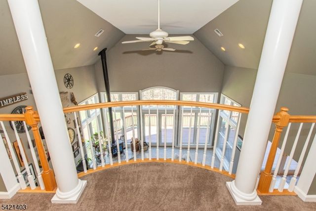 36 Roaring Brook Way, West Milford Twp., NJ 07480