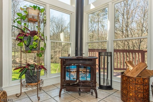36 Roaring Brook Way, West Milford Twp., NJ 07480