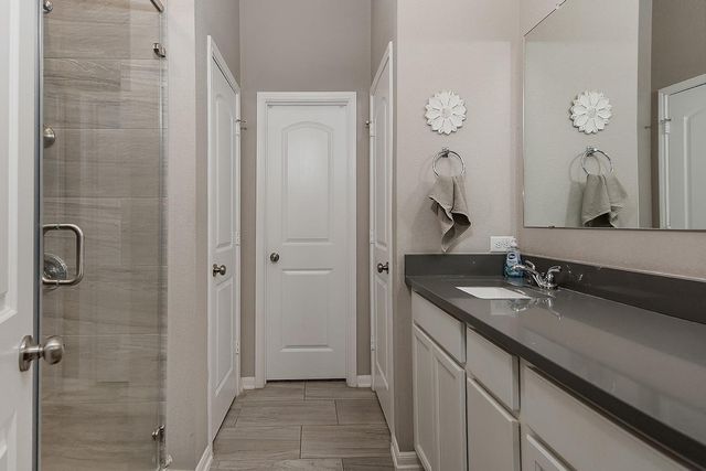 305 Brocks Court, Montgomery, TX 77356