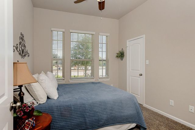 305 Brocks Court, Montgomery, TX 77356