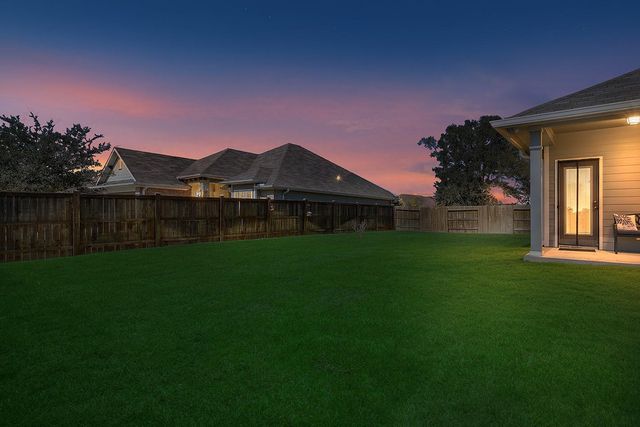 305 Brocks Court, Montgomery, TX 77356