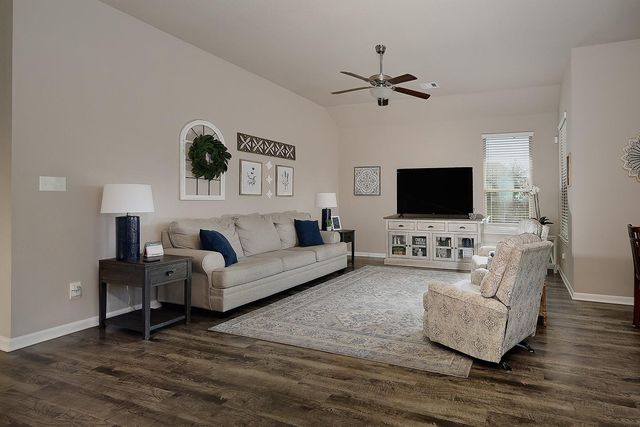 305 Brocks Court, Montgomery, TX 77356