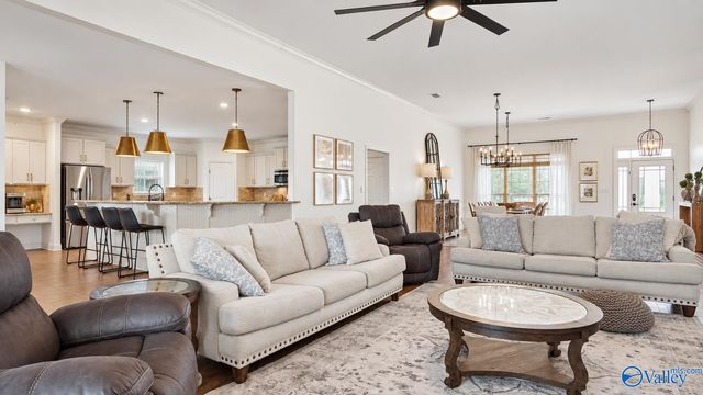 13606 Rising Run Circle, Athens, AL 35613