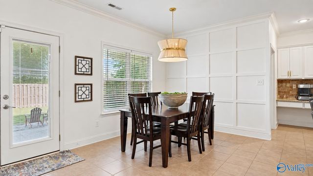 13606 Rising Run Circle, Athens, AL 35613