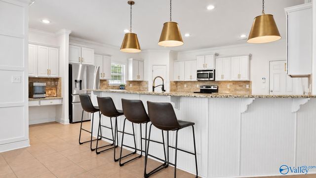 13606 Rising Run Circle, Athens, AL 35613