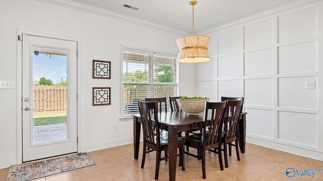 13606 Rising Run Circle, Athens, AL 35613