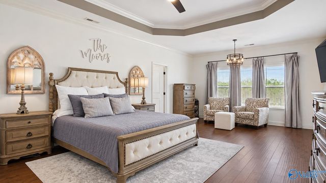 13606 Rising Run Circle, Athens, AL 35613
