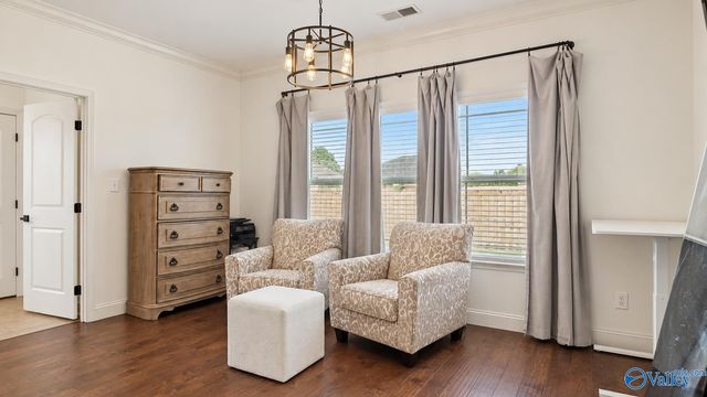 13606 Rising Run Circle, Athens, AL 35613