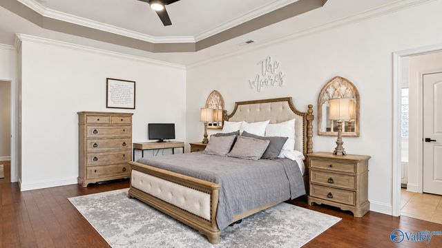 13606 Rising Run Circle, Athens, AL 35613