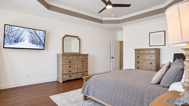 13606 Rising Run Circle, Athens, AL 35613