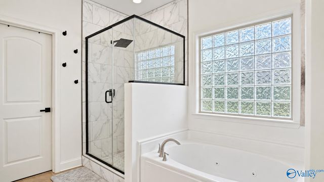 13606 Rising Run Circle, Athens, AL 35613