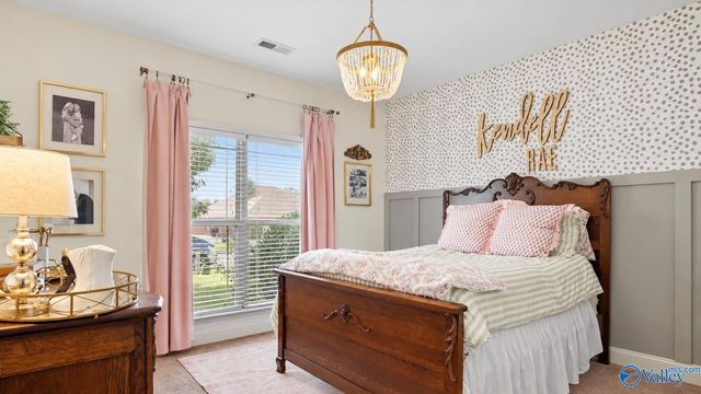 13606 Rising Run Circle, Athens, AL 35613