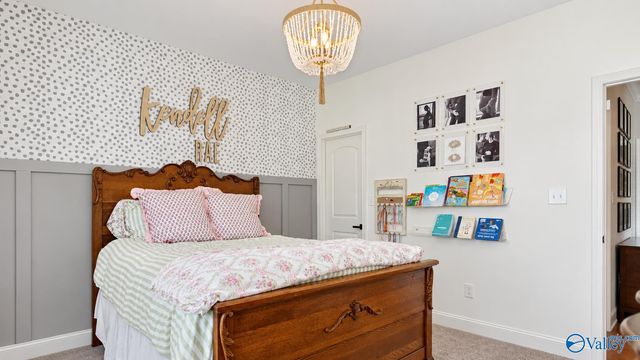 13606 Rising Run Circle, Athens, AL 35613