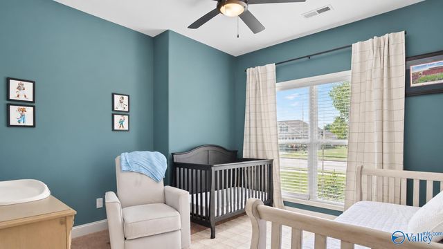 13606 Rising Run Circle, Athens, AL 35613