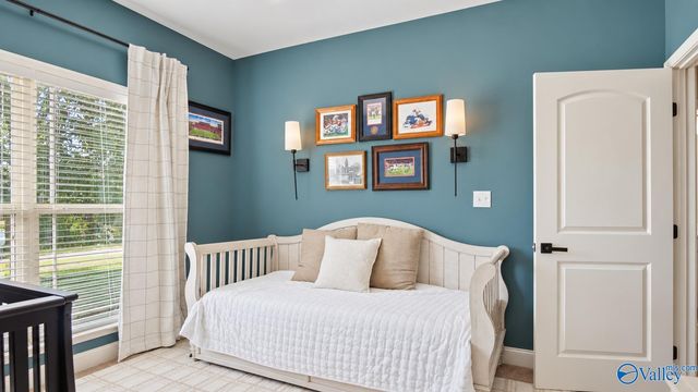13606 Rising Run Circle, Athens, AL 35613