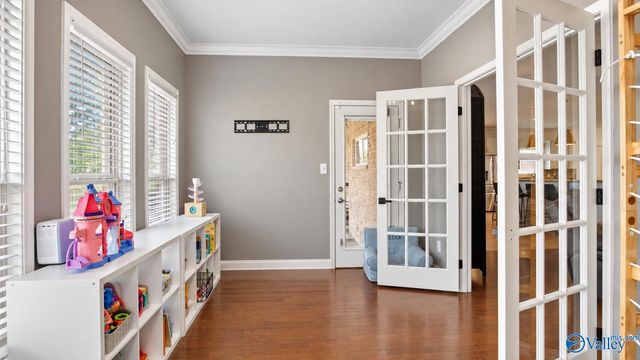 13606 Rising Run Circle, Athens, AL 35613