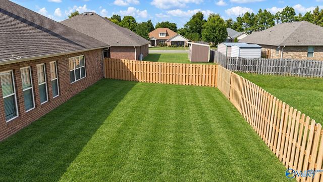 13606 Rising Run Circle, Athens, AL 35613