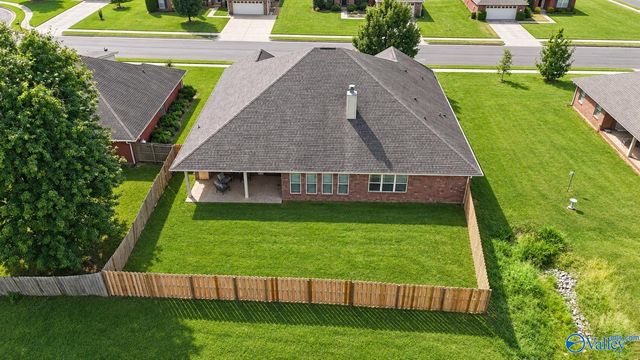 13606 Rising Run Circle, Athens, AL 35613