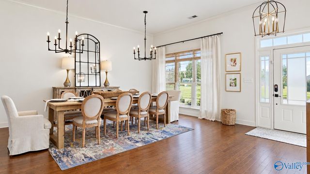 13606 Rising Run Circle, Athens, AL 35613