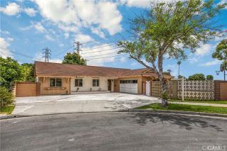 1620 S Ivanhoe, Anaheim, CA 92804