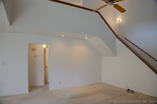5509 E 48th Place 5, Tulsa, OK 74135