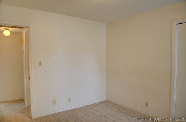 5509 E 48th Place 5, Tulsa, OK 74135