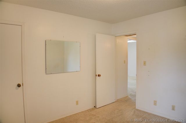 5509 E 48th Place 5, Tulsa, OK 74135