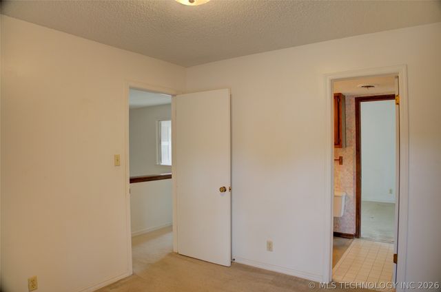 5509 E 48th Place 5, Tulsa, OK 74135