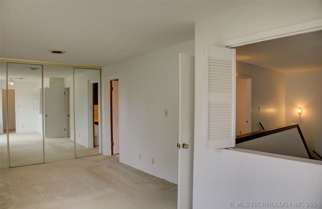 5509 E 48th Place 5, Tulsa, OK 74135