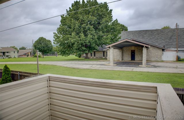 5509 E 48th Place 5, Tulsa, OK 74135