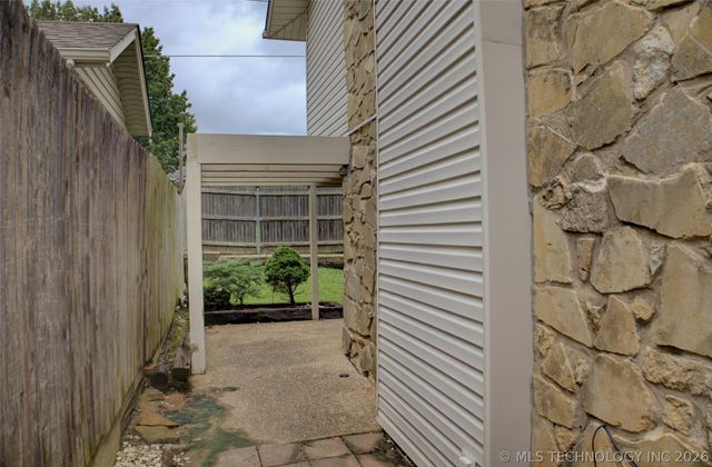 5509 E 48th Place 5, Tulsa, OK 74135