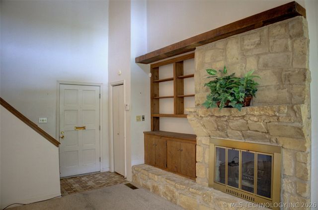 5509 E 48th Place 5, Tulsa, OK 74135