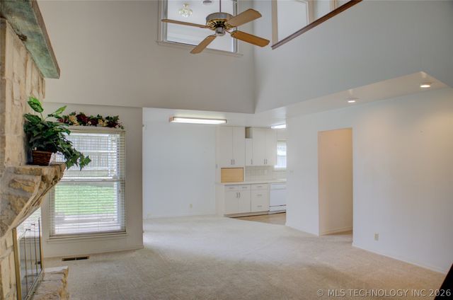 5509 E 48th Place 5, Tulsa, OK 74135