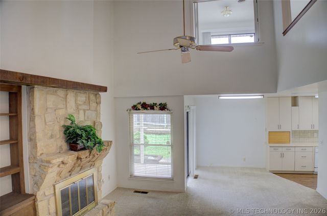 5509 E 48th Place 5, Tulsa, OK 74135