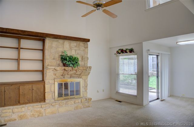 5509 E 48th Place 5, Tulsa, OK 74135