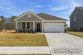 6 Aurora Circle, Fayetteville, TN 37334