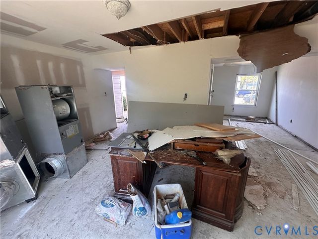 3931 Old Brook Rd, Richmond, VA 23227